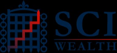 SCI Wealth